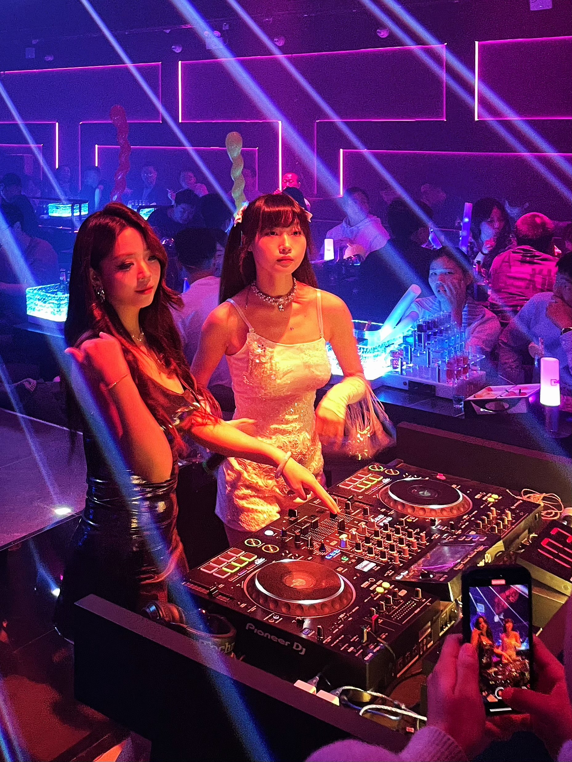 达州商务ktv高效商务ktv预订指南-达川区ktv预订