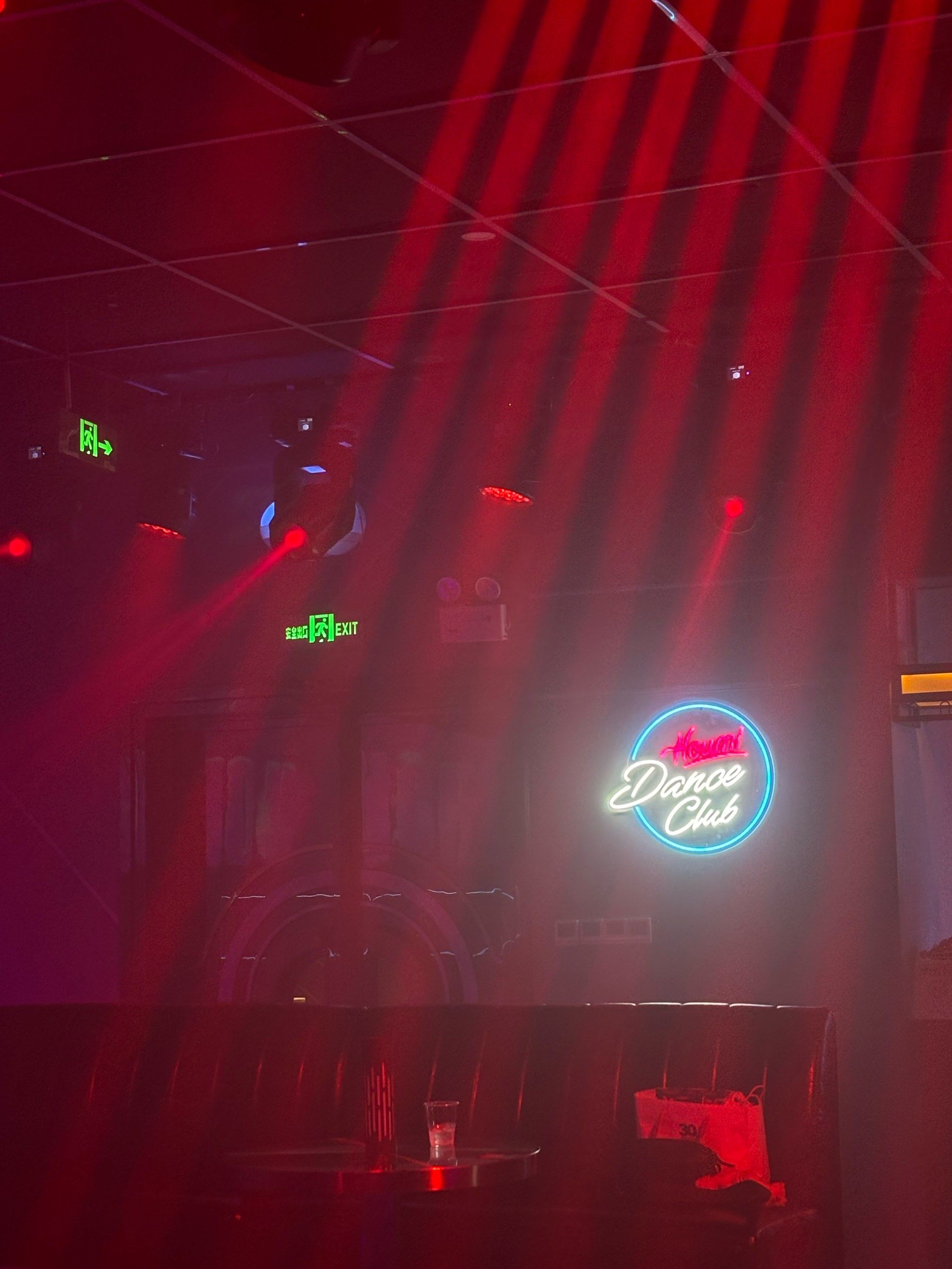 达州商务ktv环境与服务怎么样-达川区ktv预订